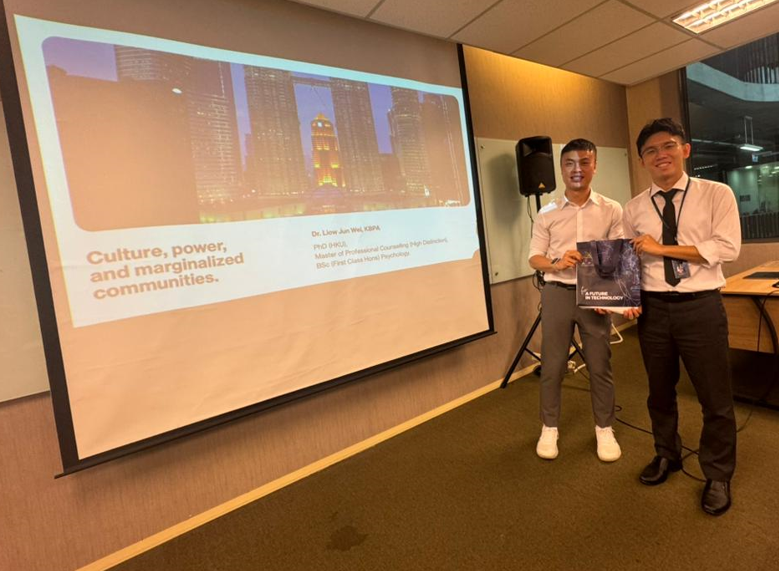 APU-4-(Barriers-and-Bridges)