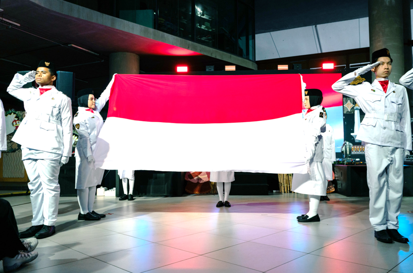 APU 4 (Indonesia Independence Day 2.0)