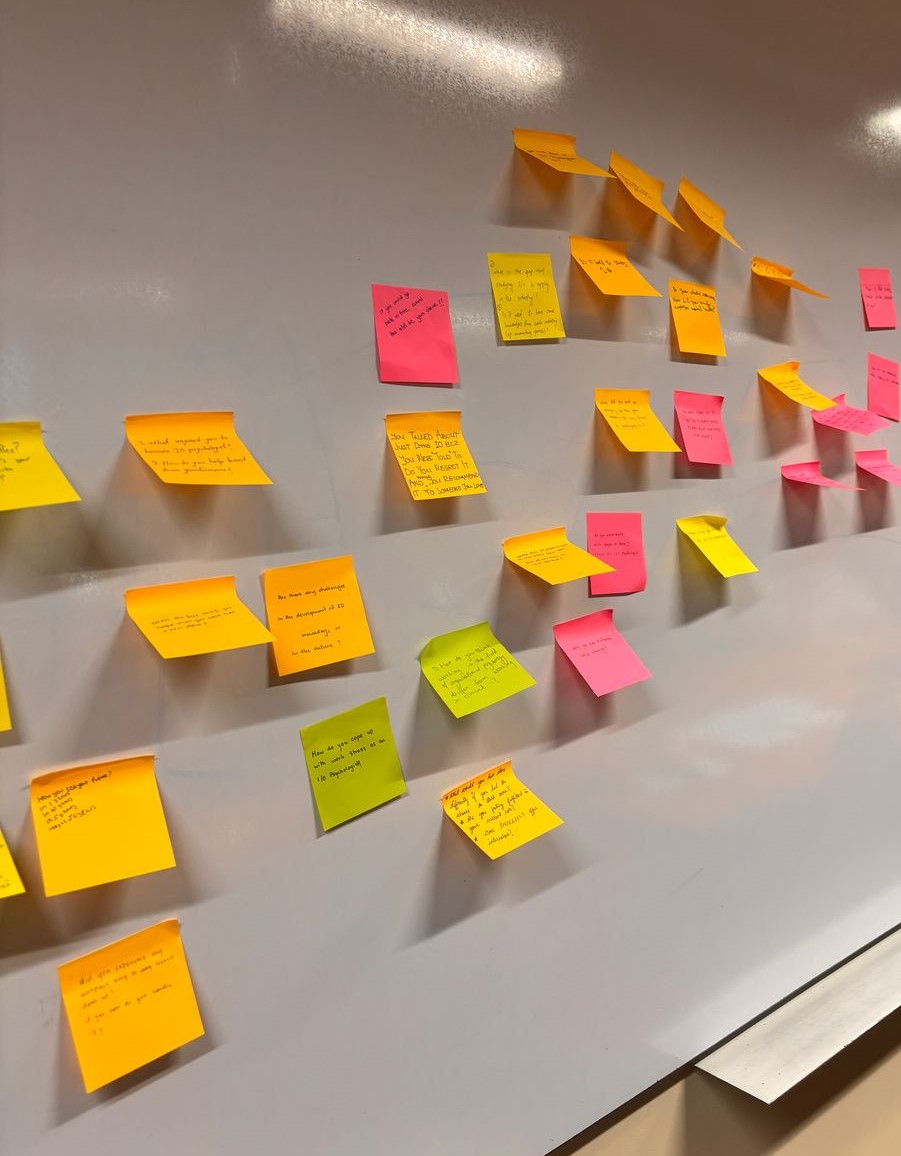 APU 4(Workshop on Employee Motivation and Emotion)