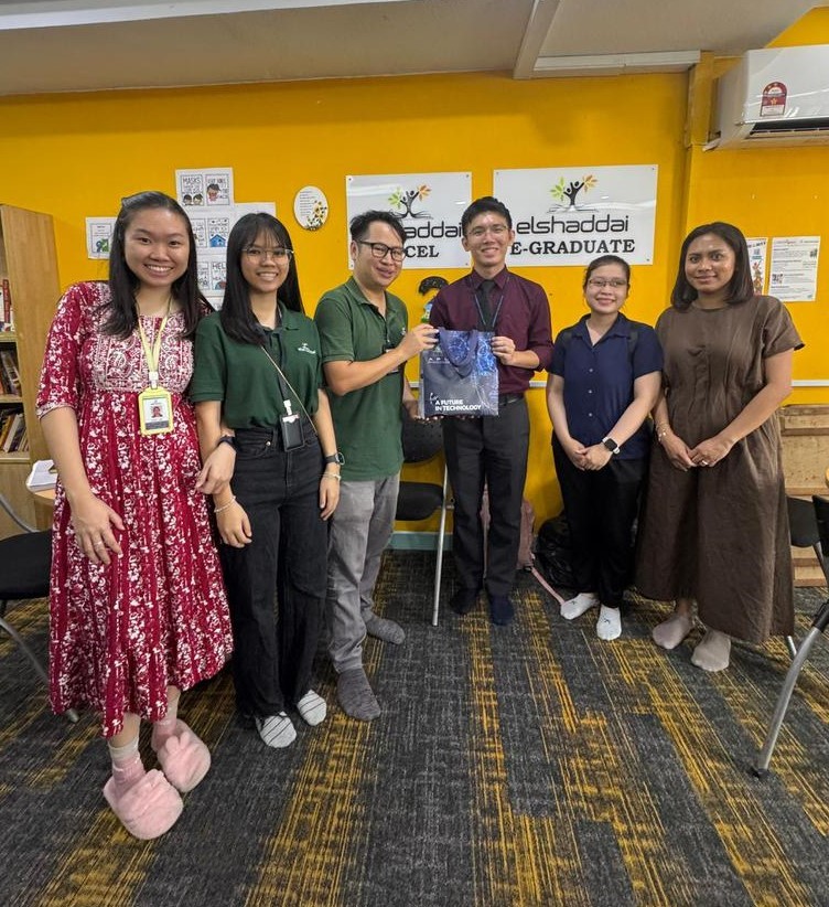 APU-5-(APU-and-Universitas-Ciputra-Visit-to-Elshaddai-Centre-Berhad)