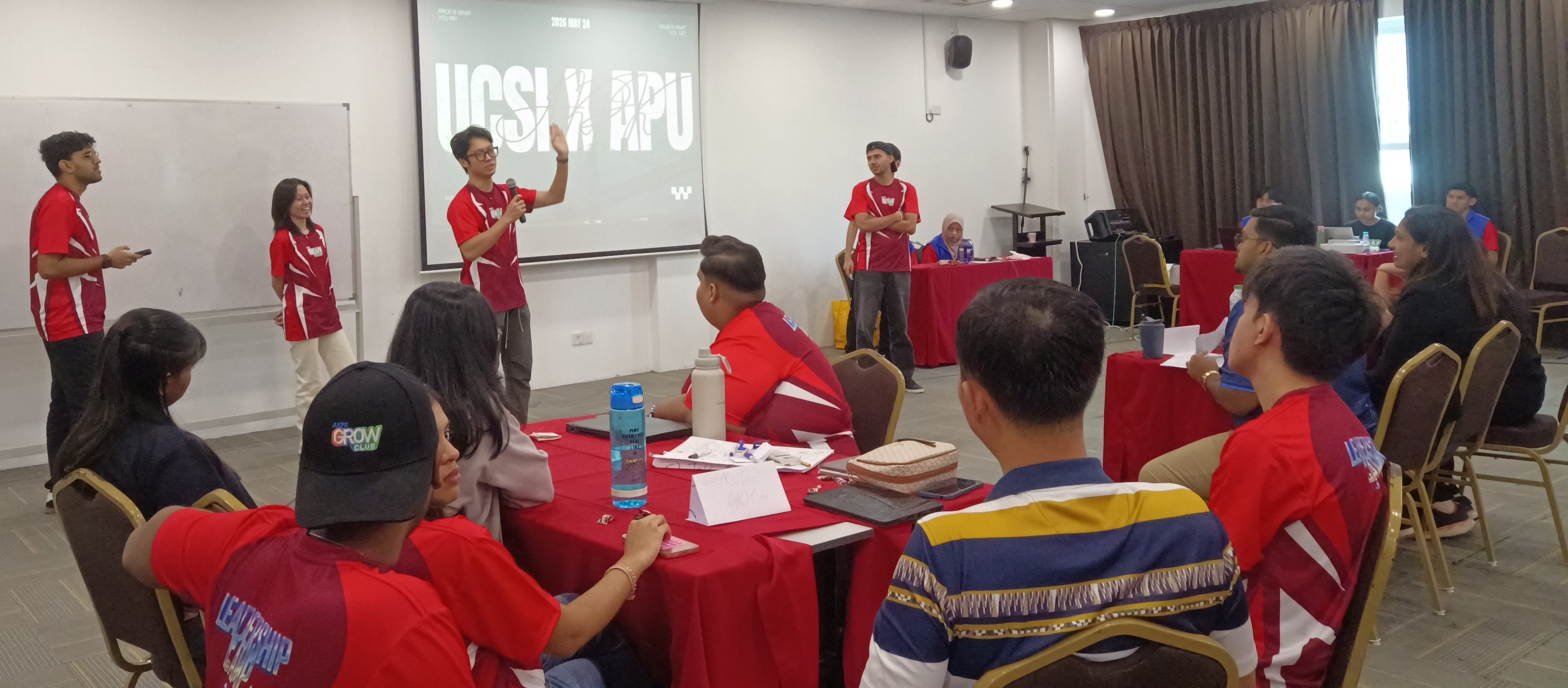 APU-5-(Leadership-Camp)