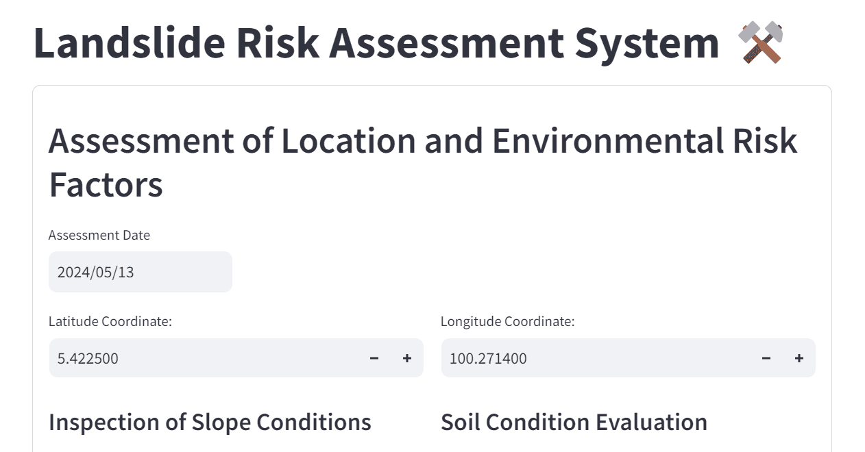 apu_5_unesco_water_resilience_challenge_2024