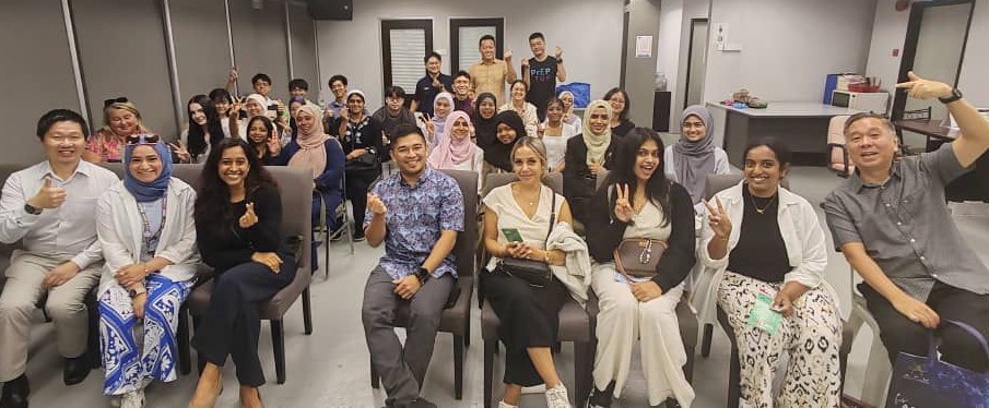 APU-6-APU-and-DMU-Global-Psychology-Exchange