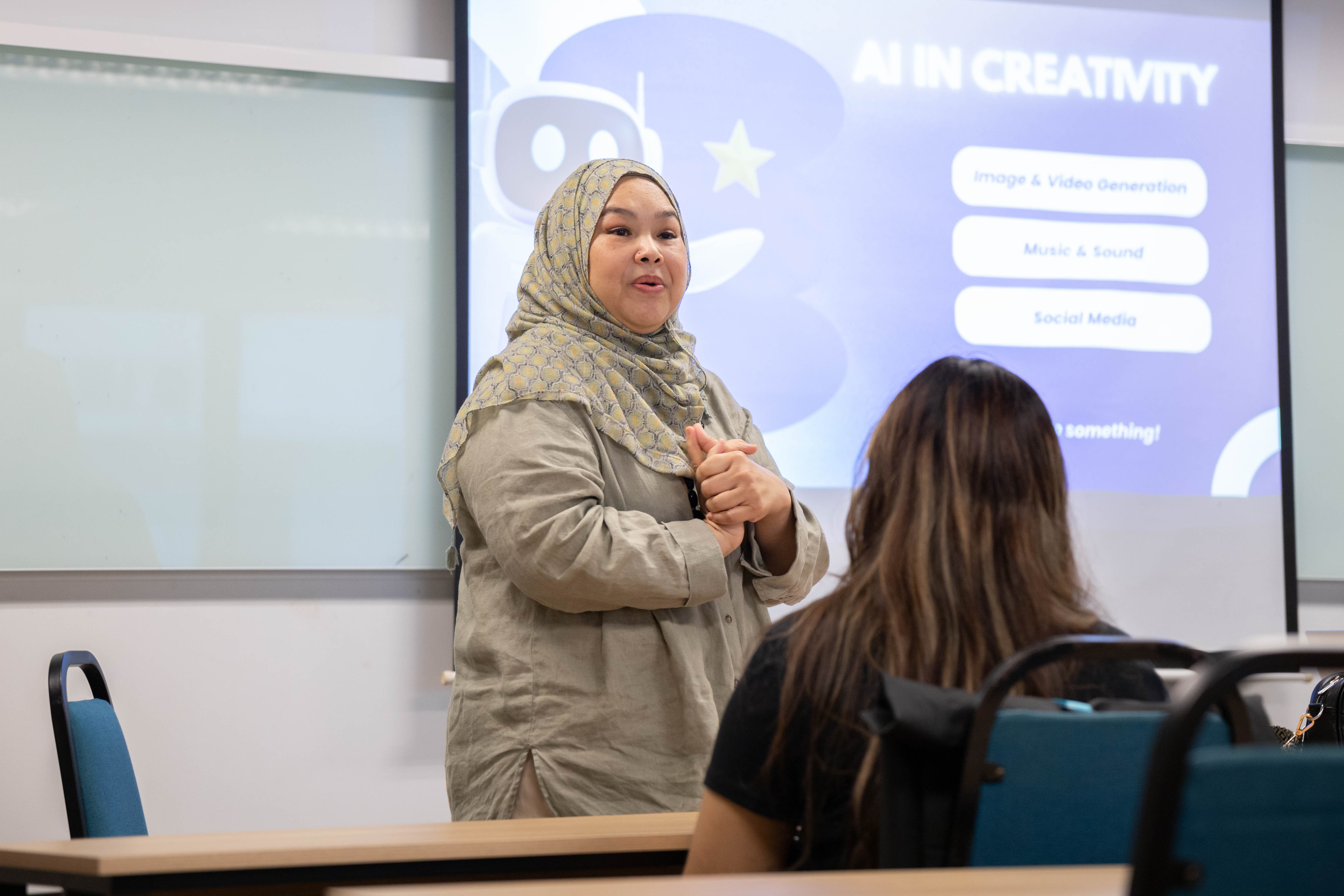 APU-7-(SoMM-Fusion-Fest-2025)