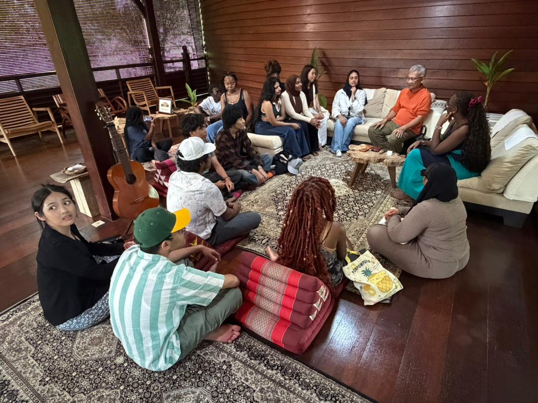 APU Architecture PD trip_04