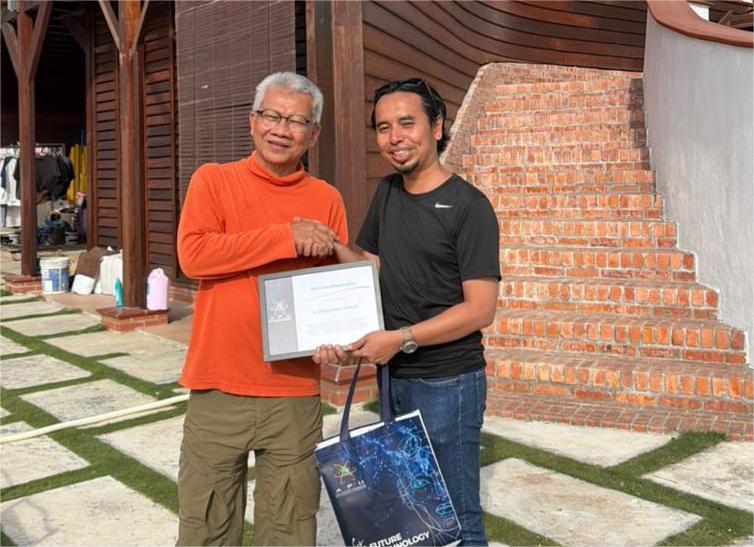 APU Architecture PD trip_04