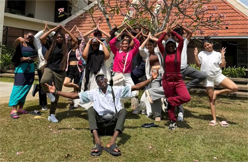 APU Architecture PD trip_05