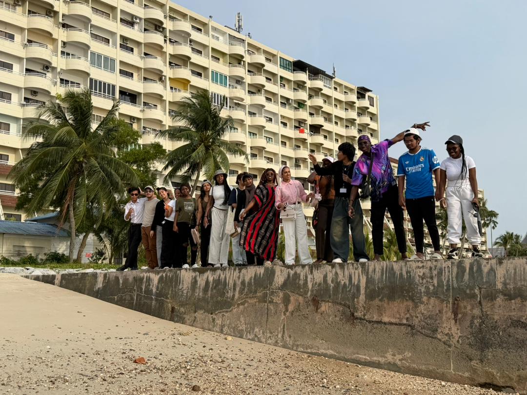 APU Architecture PD trip_07