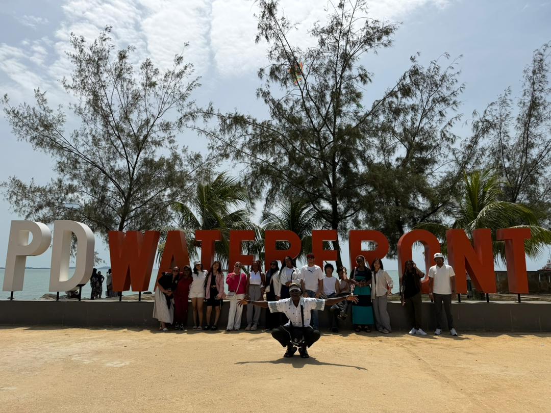 APU Architecture PD trip_08