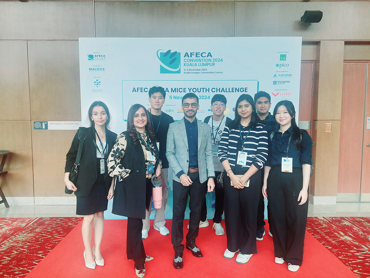 APU-1-(AFECA-Asia-MICE-Youth-Challenge-2024)