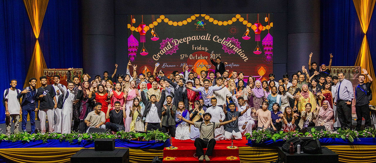 APU-1-(APLC-Deepavali-Celebration)