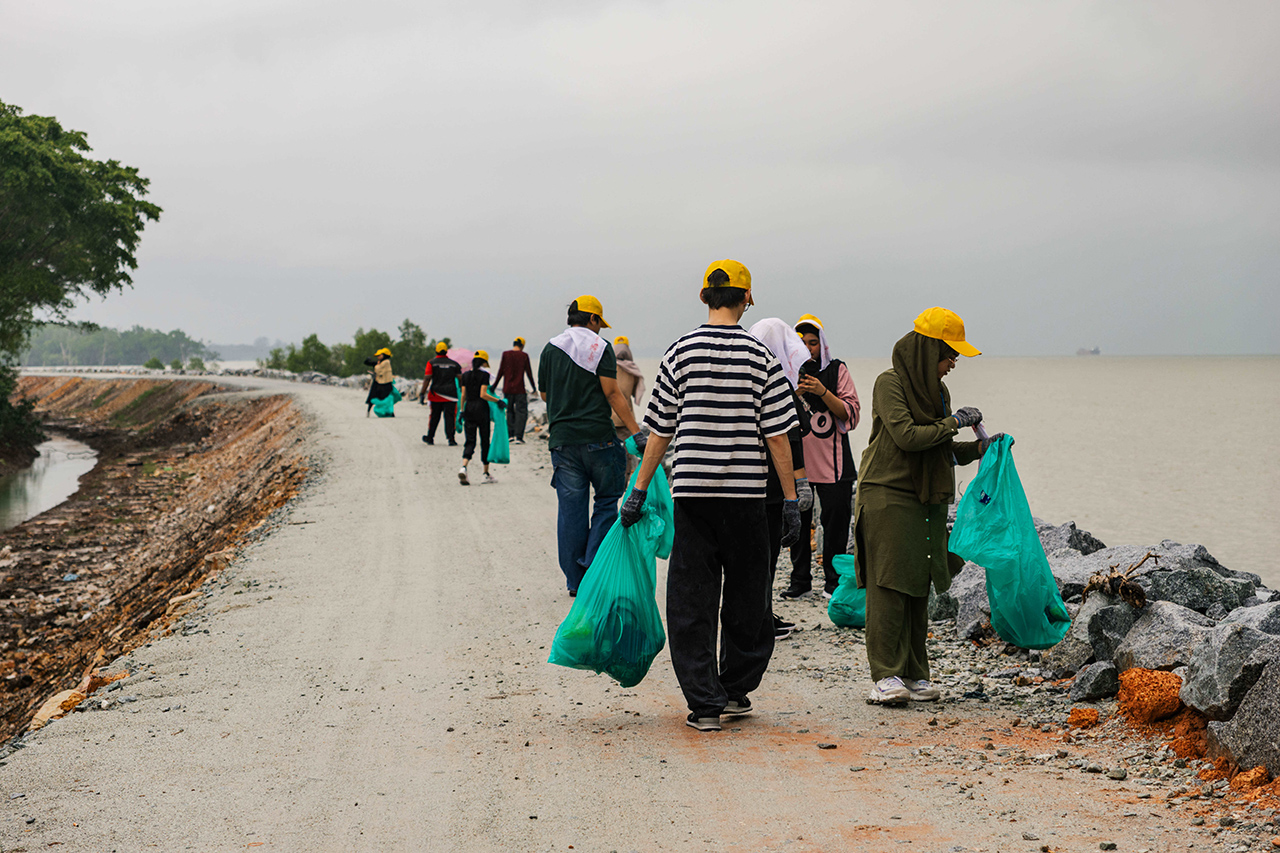 APU-1-(Coastal-conservation)