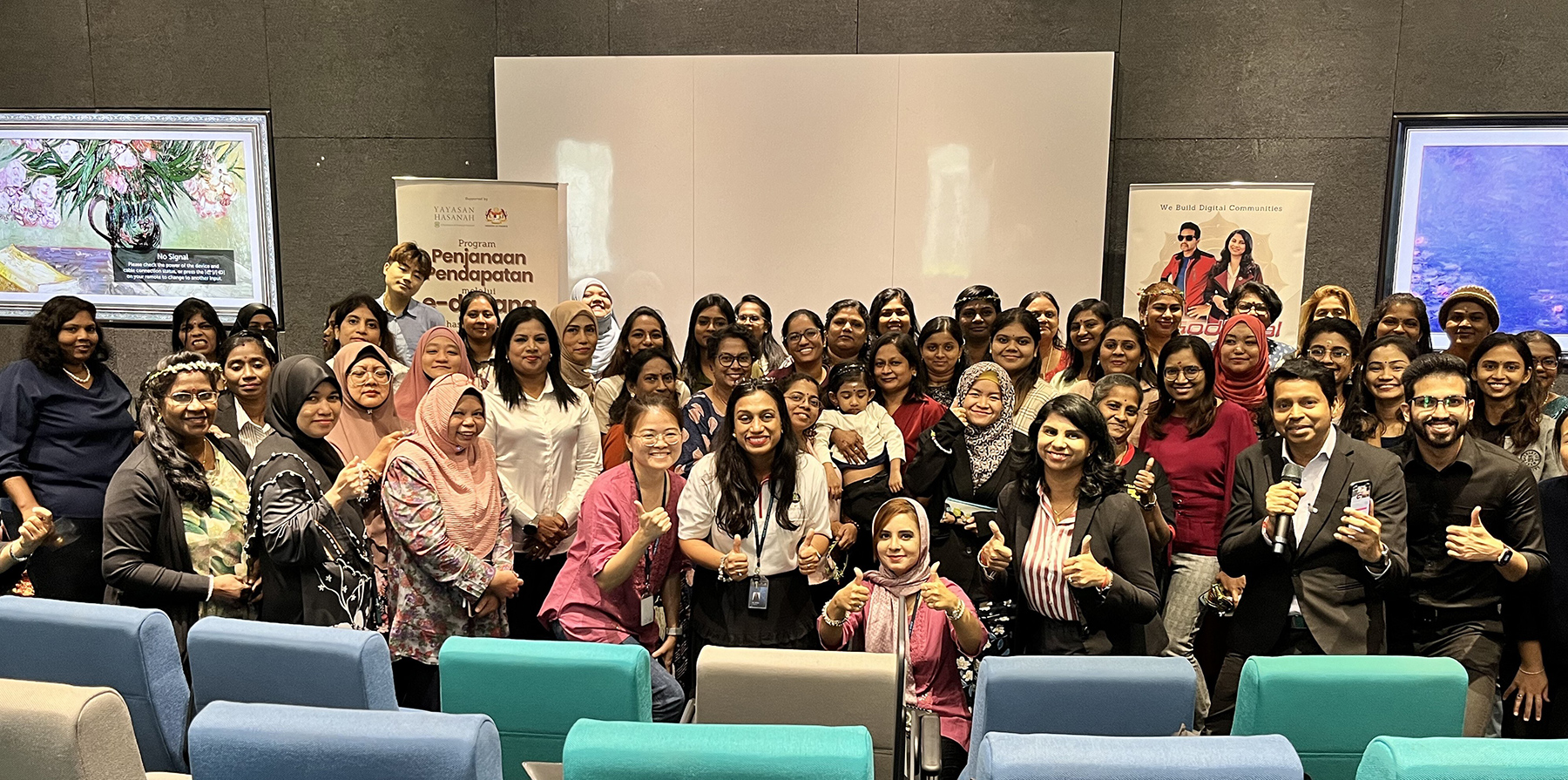 APU-1-(Digital-Dewi1800