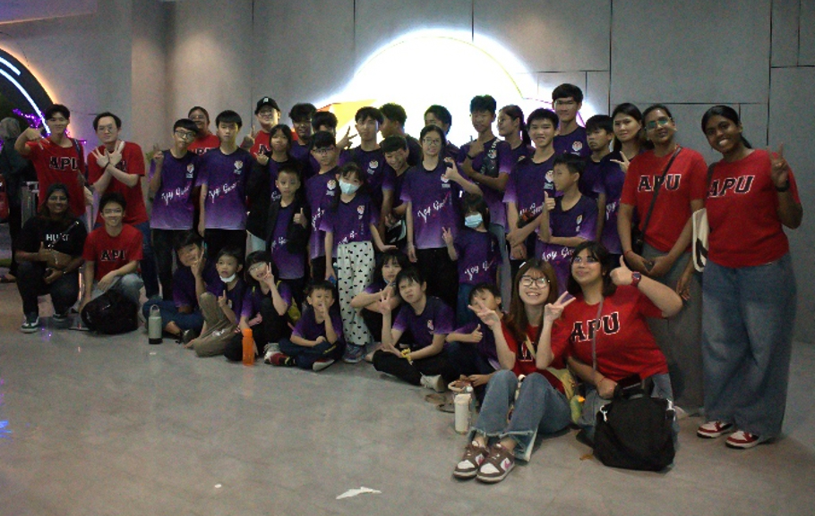 APU-2-(House-of-Joy)