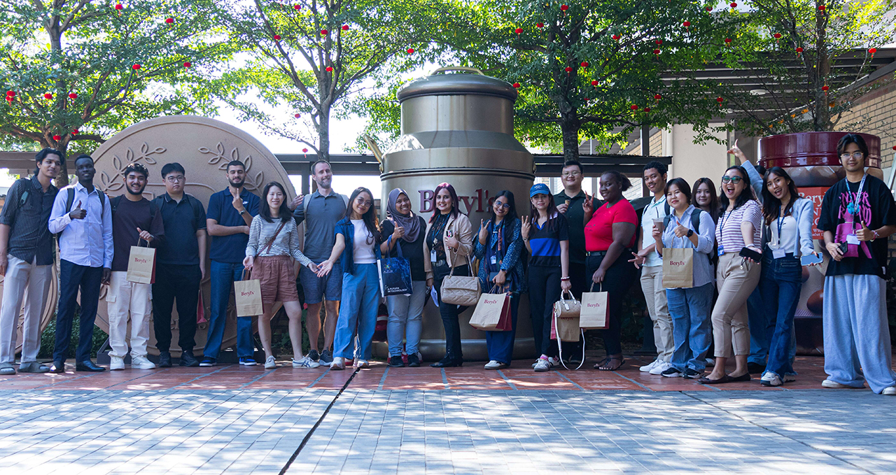 APU-1-(Industrial-Visit-to-Beryl’s-Chocolate-Factory)