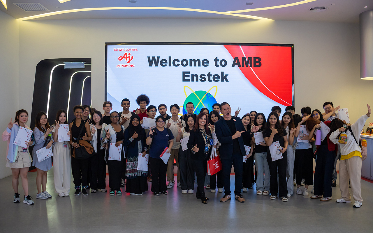 APU-1-(SoMM’s-Industrial-Visit-to-Ajinomoto)