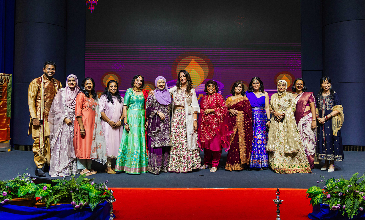 APU-10-(APLC-Deepavali-Celebration)