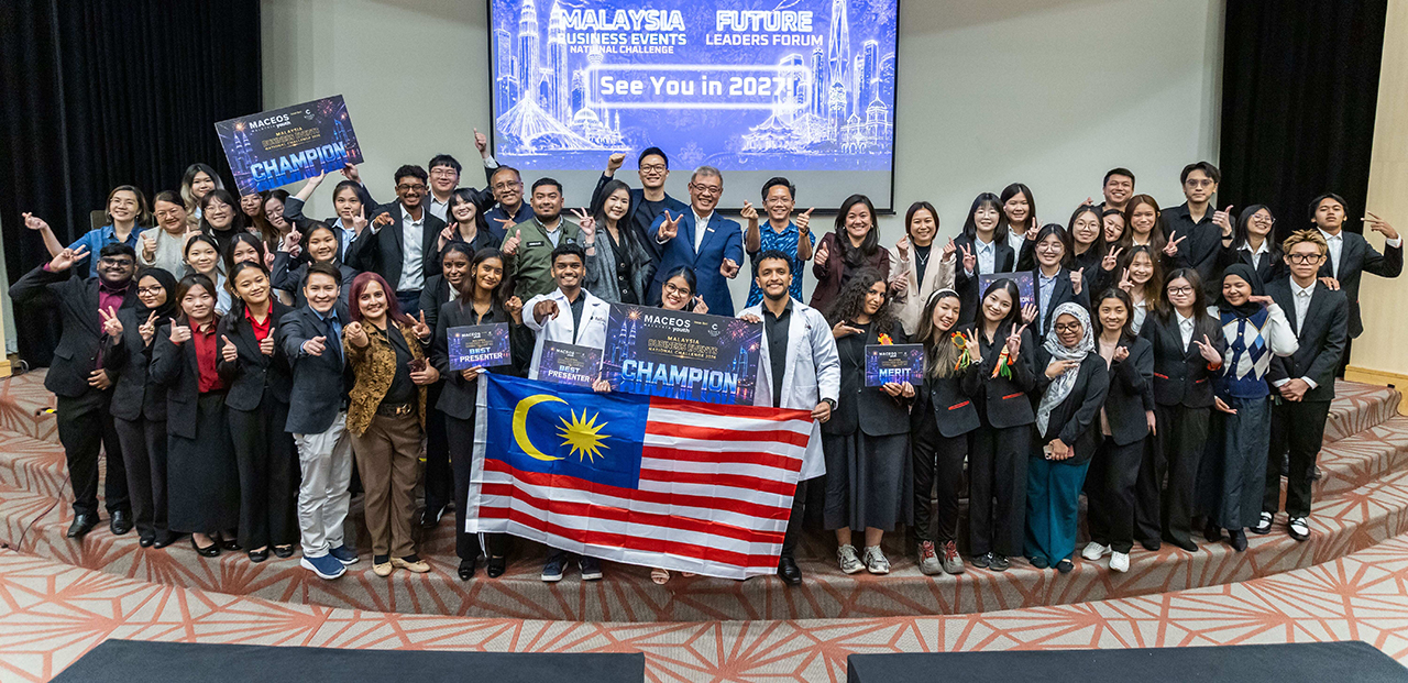 APU-11-(Malaysia-Business-Events-National-Challenge-2026)