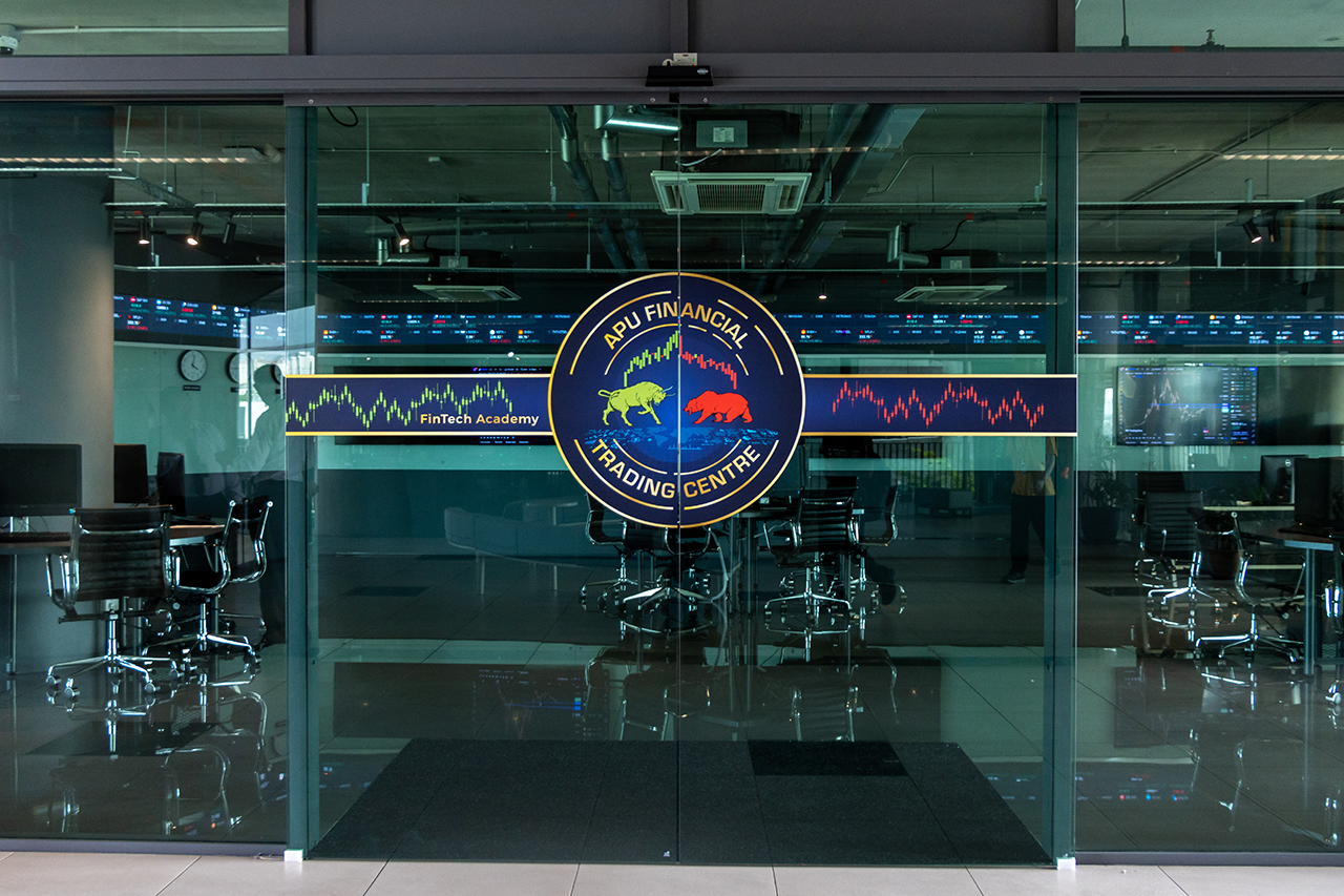 APU-1_ACCTECH-&-FINTECH_3