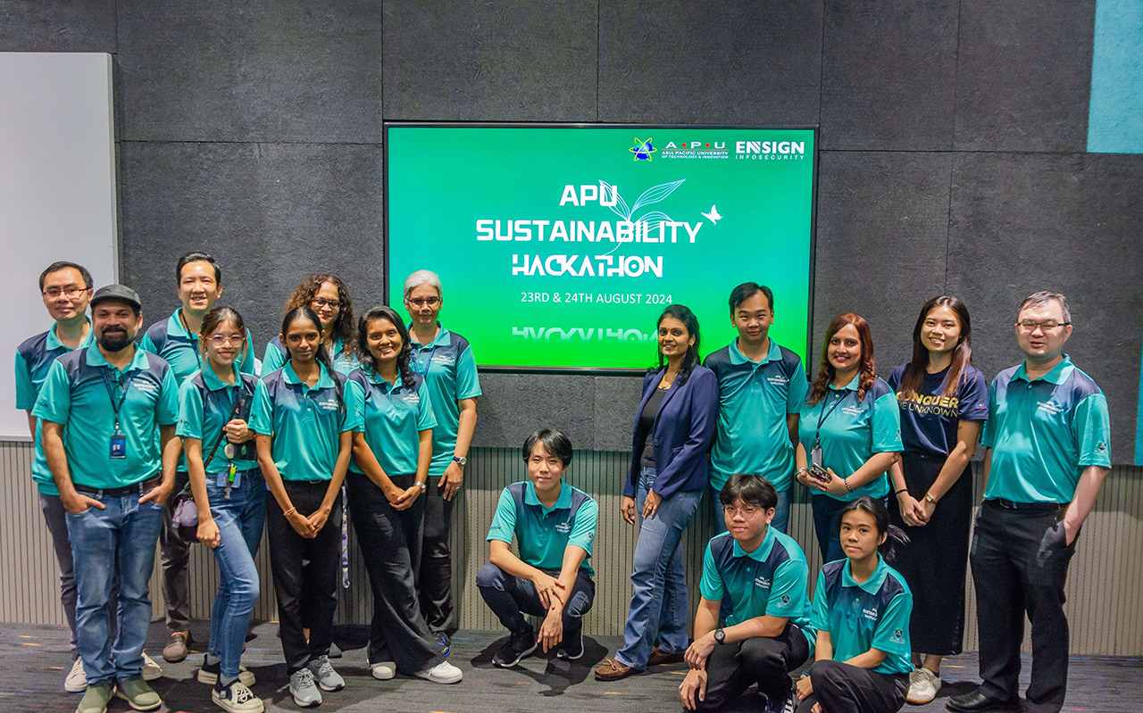 APU-2-(APU-Sustainable-Hackathon-2024)