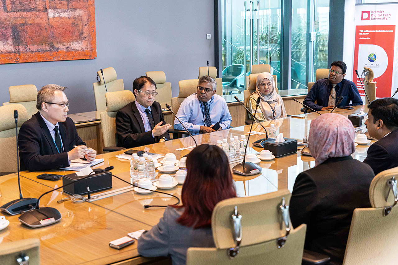 APU-2-(APU-and-Crest-Infosolutions)