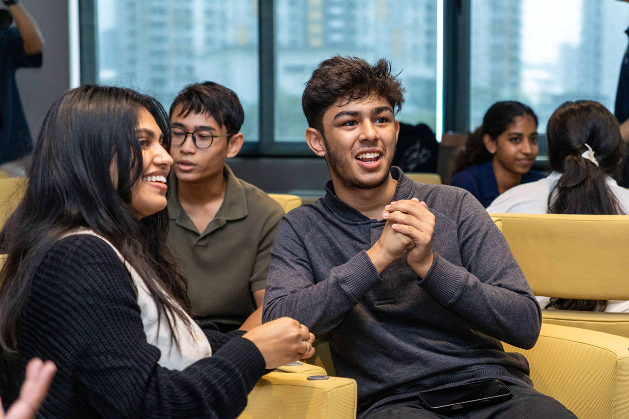 APU-2-APU-and-DMU-Global-Psychology-Exchange