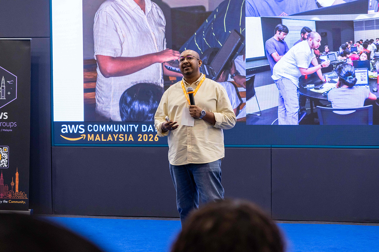 APU-2-(AWS-Community-Day)