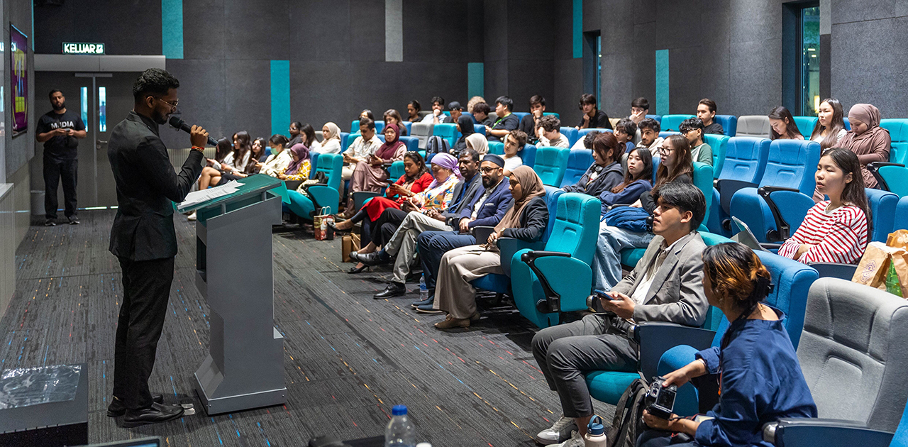 APU-2-(Art-of-Impact)