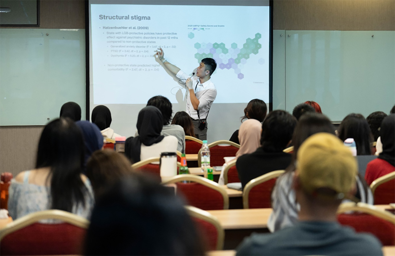 APU-2-(Barriers-and-Bridges)