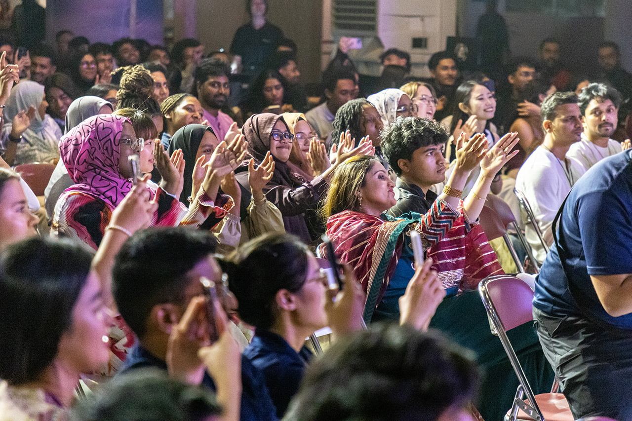 APU-1-(Bollywood-and-Bhangra-Night-2025)
