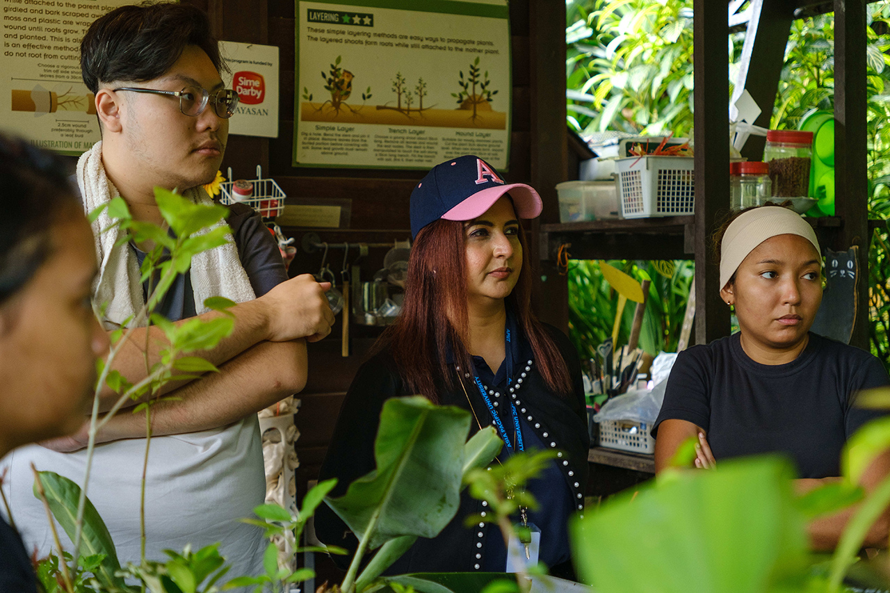 APU-2-(Education-Visit-to-Free-Tree-Society)