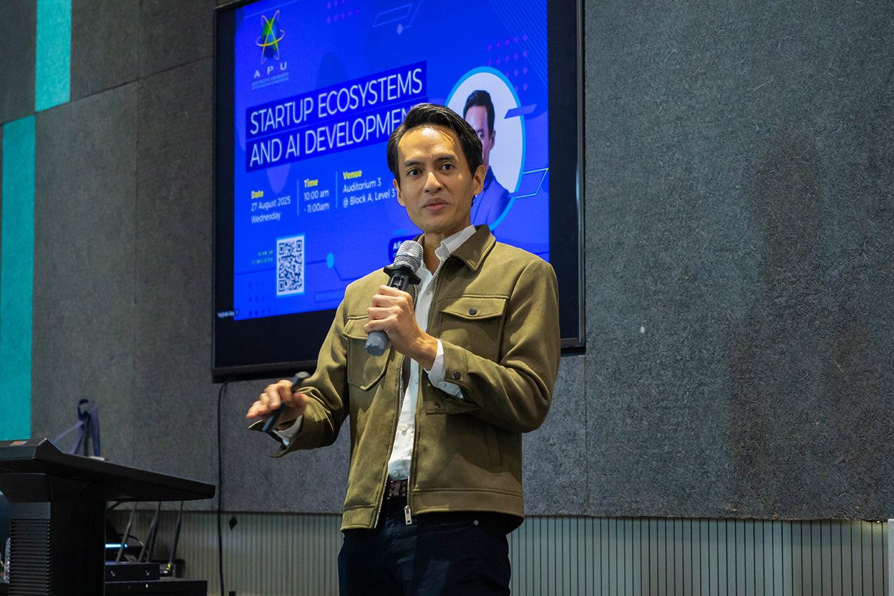 APU-2-(From-Startups-to-Smart-Partnerships)