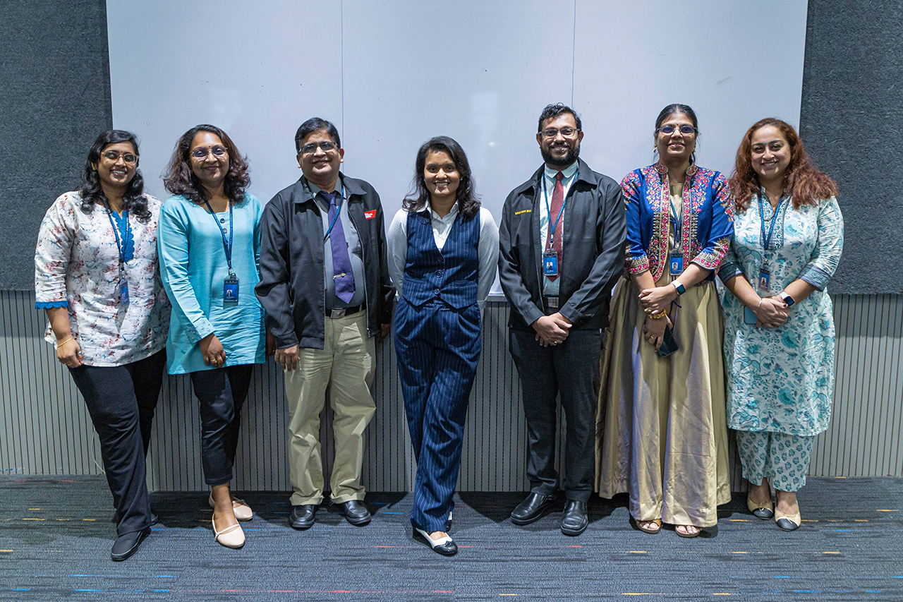 APU-2-(IASS-Handover-Ceremony)