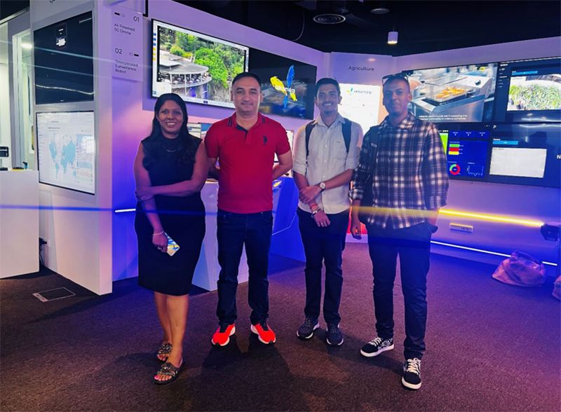 APU-2-(Industrial-Visit-to-CelcomDigi)