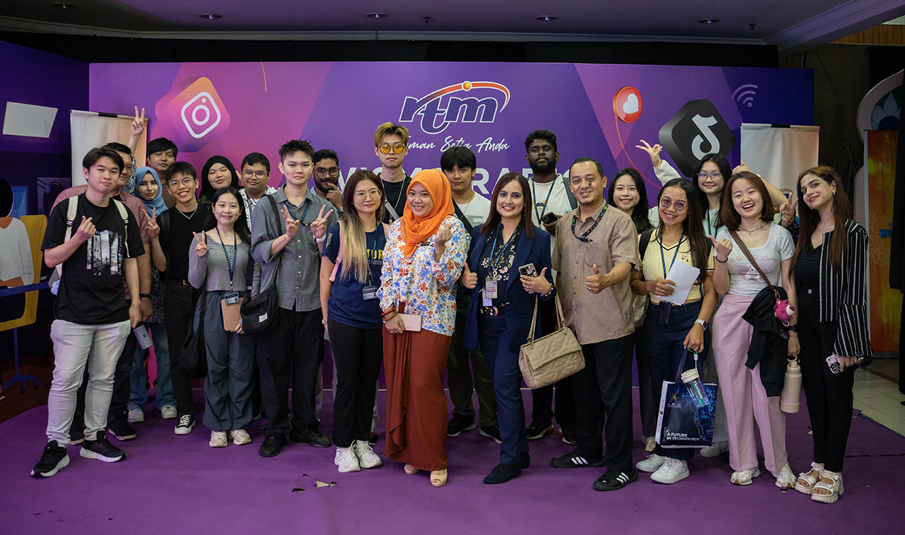 APU-2-(Industrial-Visit-to-RTM)