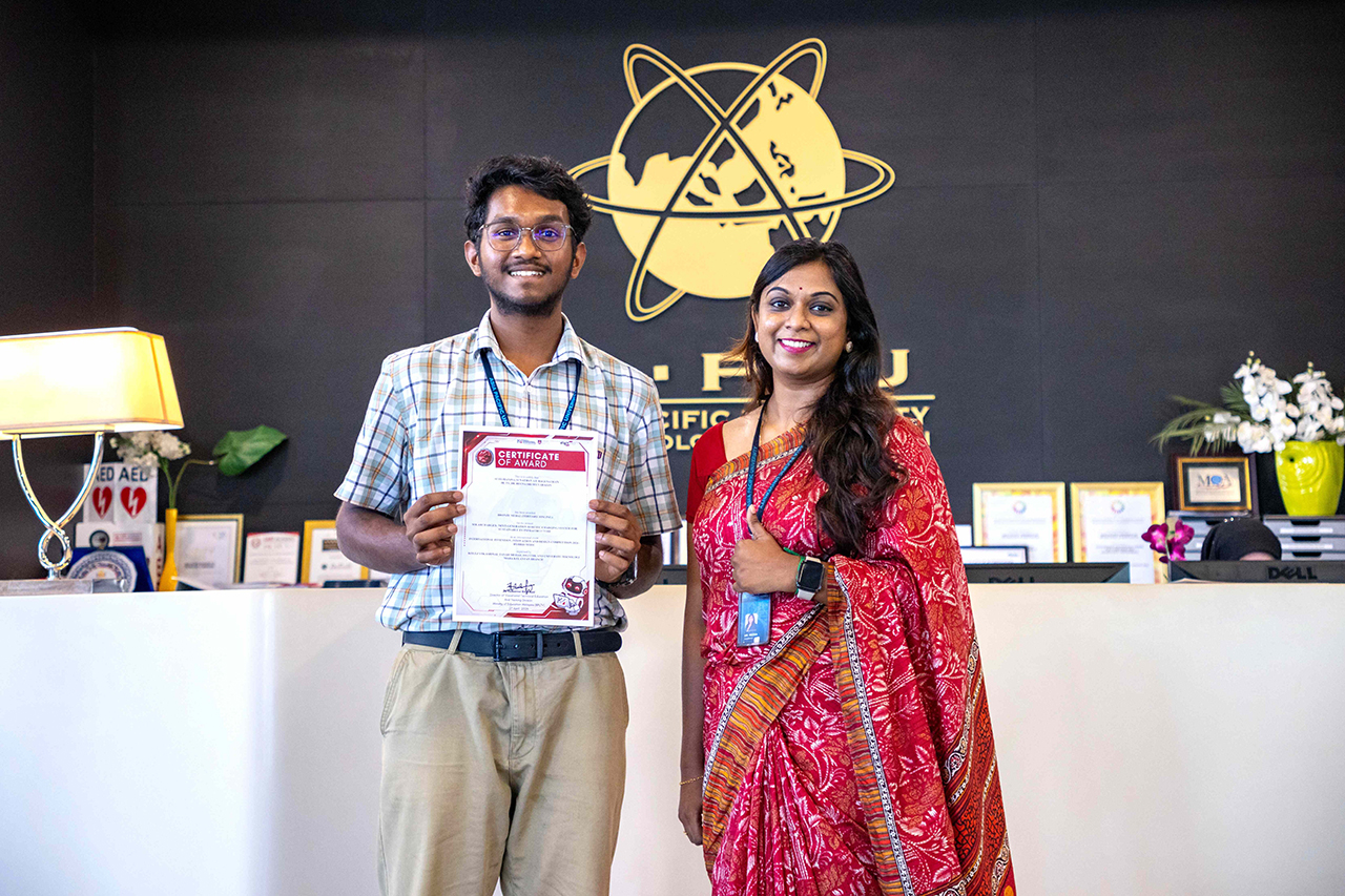 APU-2-(International-Invention,-Innovation,-and-Design-Competition-2026)