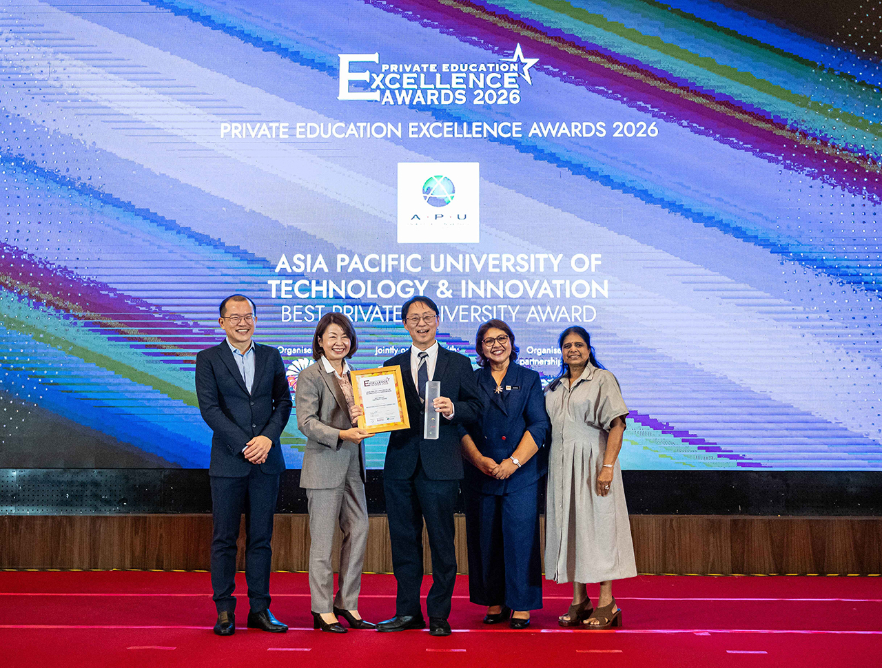 APU-2-(Private-Education-Excellence-Awards-2026)