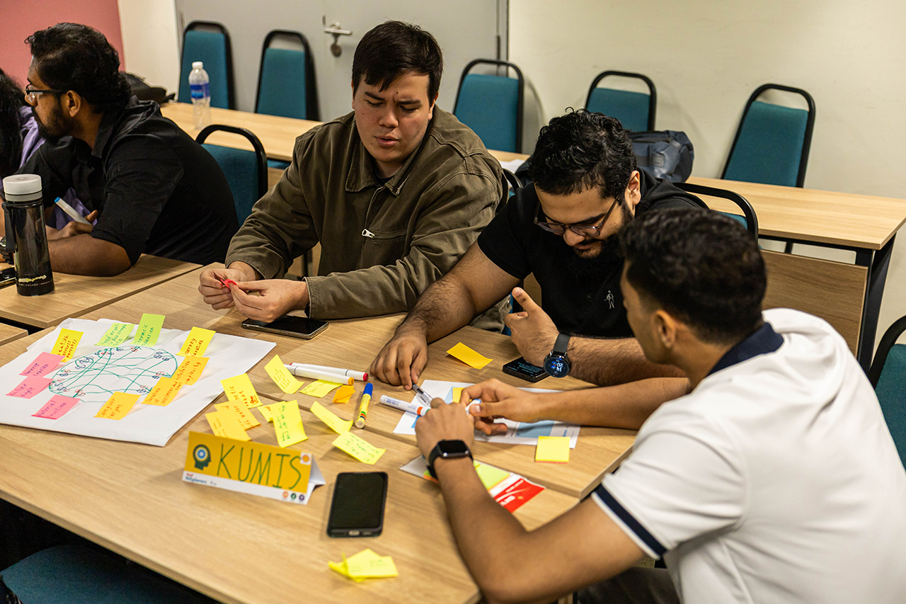 APU-2-(Pro-Workshop)