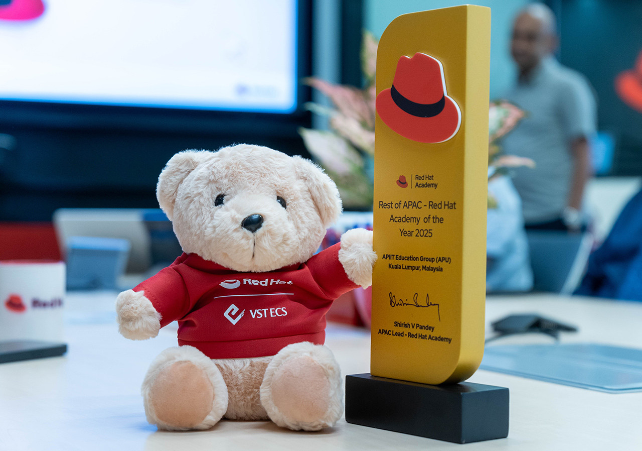 APU-2-(Red-Hat-Academy-APAC-Award-Winners-2025)