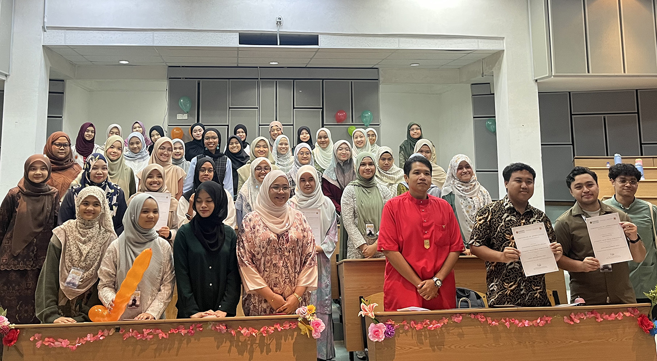 APU--2-(Research-Symposium-2025)