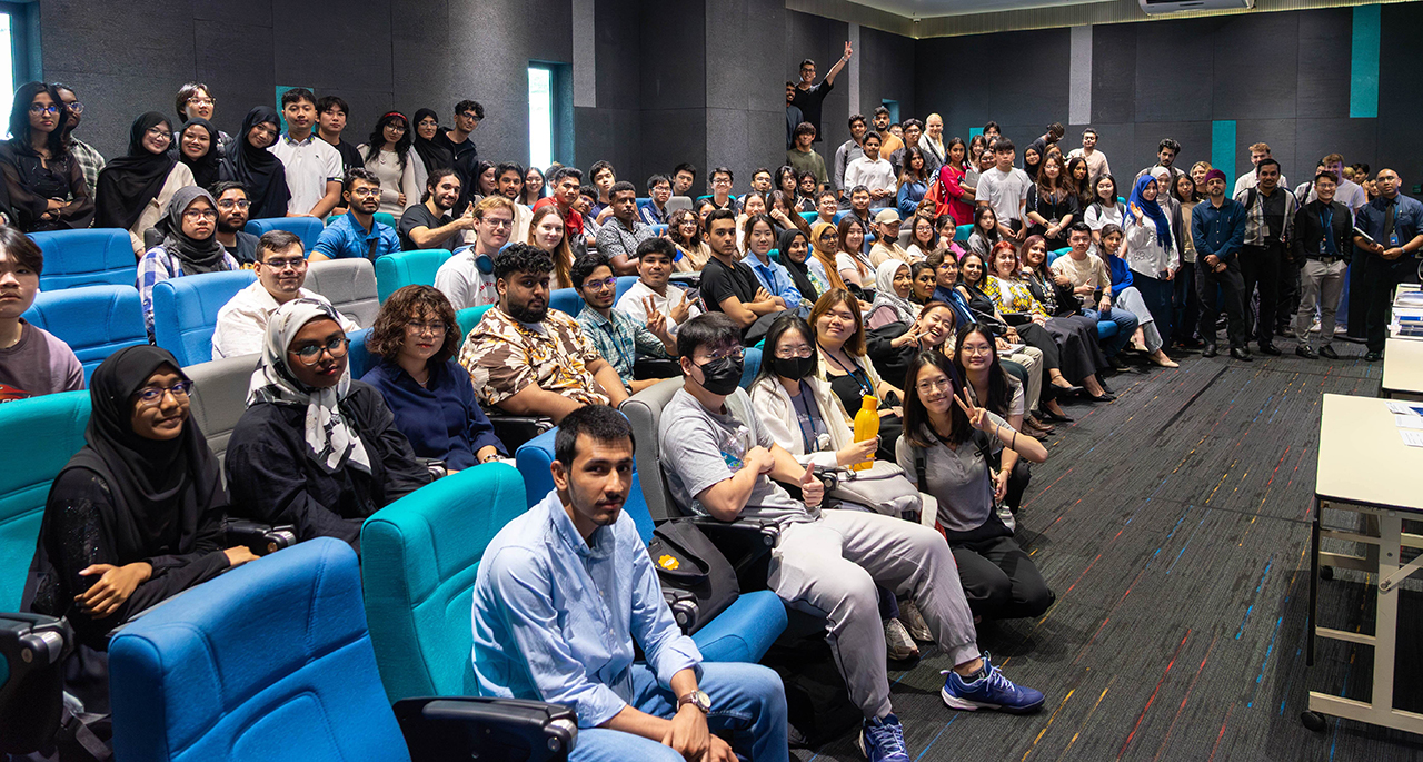 APU-2-(Romania’s-Cultural-Diplomacy)