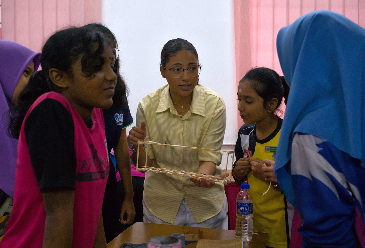 APU-2-(Sekolah-Kebangsaan-Marian-Convent)