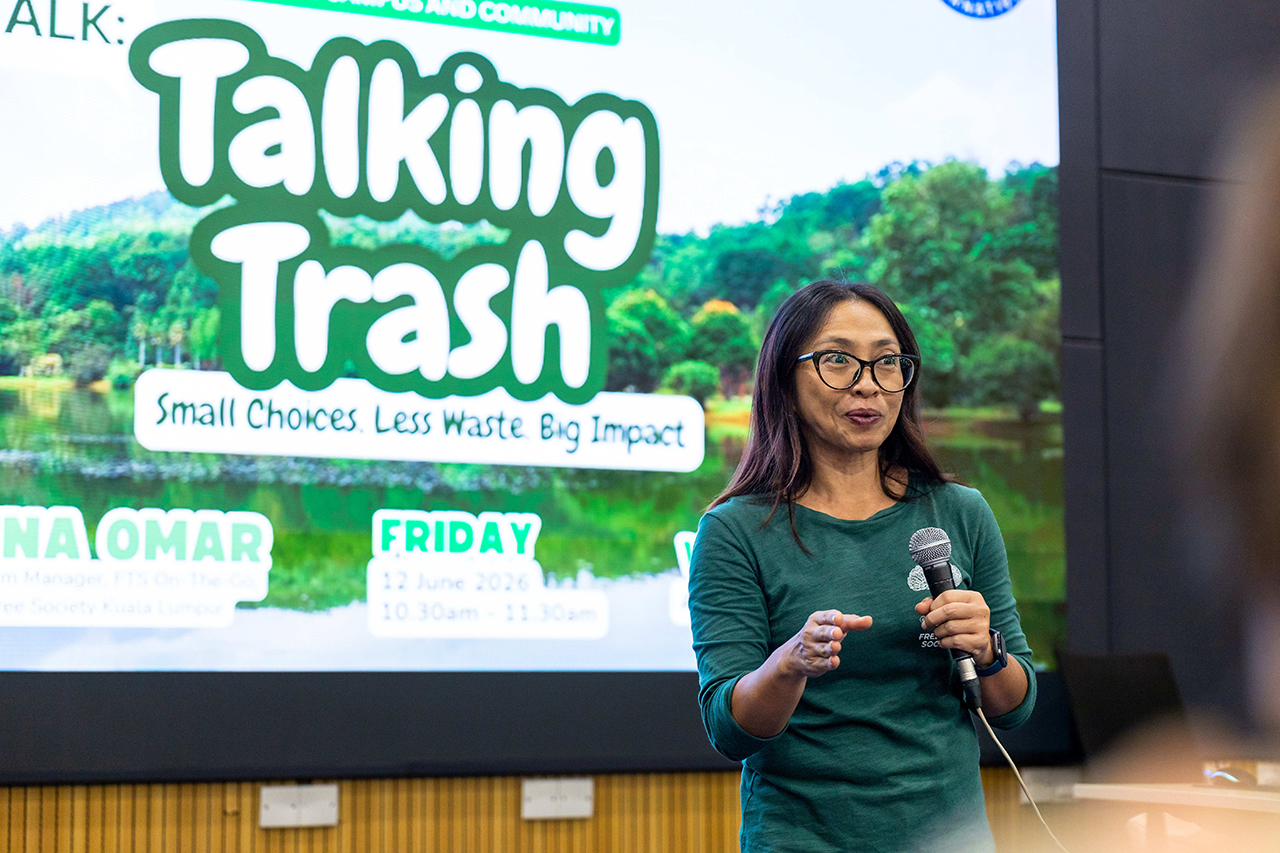 APU-2-(Sustainable-Eco-Action)