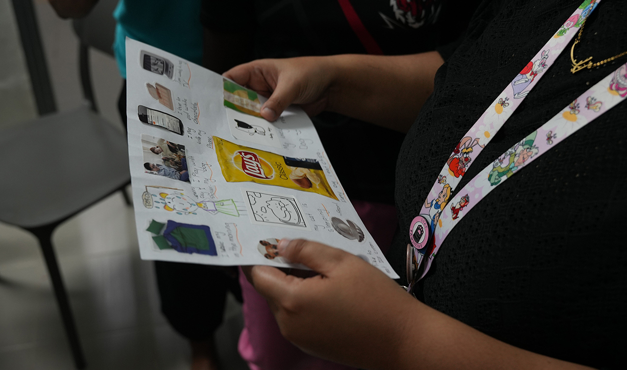 APU-2-(Third-Engagement-at-Suriana-Welfare-Society)