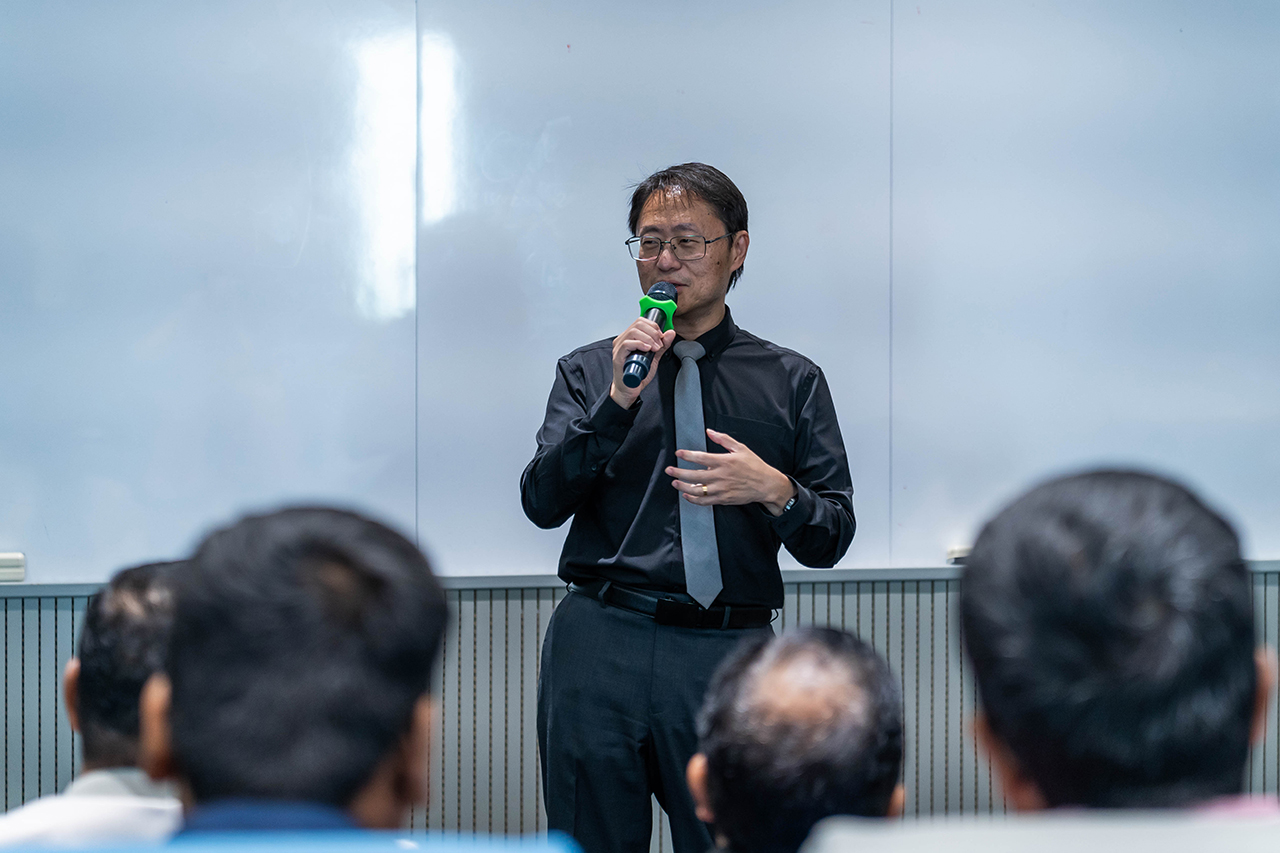 APU-2-(Third-International-Conference-on-Digital-Technologies-for-Sustainable-Agriculture)