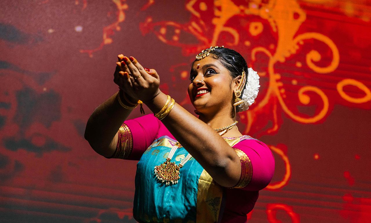 APU-3-(APLC-Deepavali-Celebration)