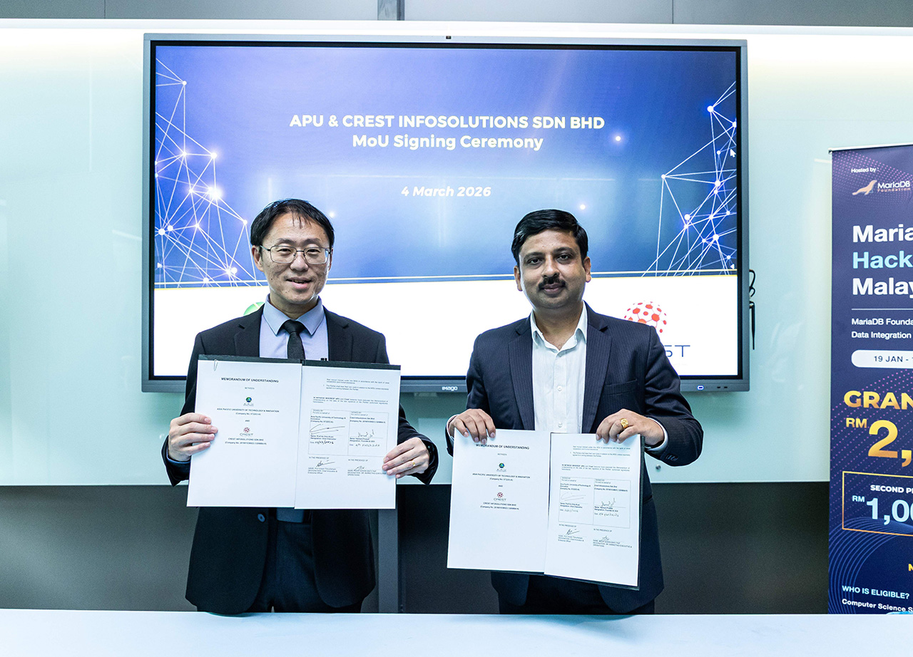 APU-3-(APU-and-Crest-Infosolutions)