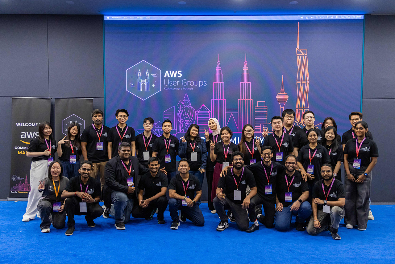 APU-3-(AWS-Community-Day)
