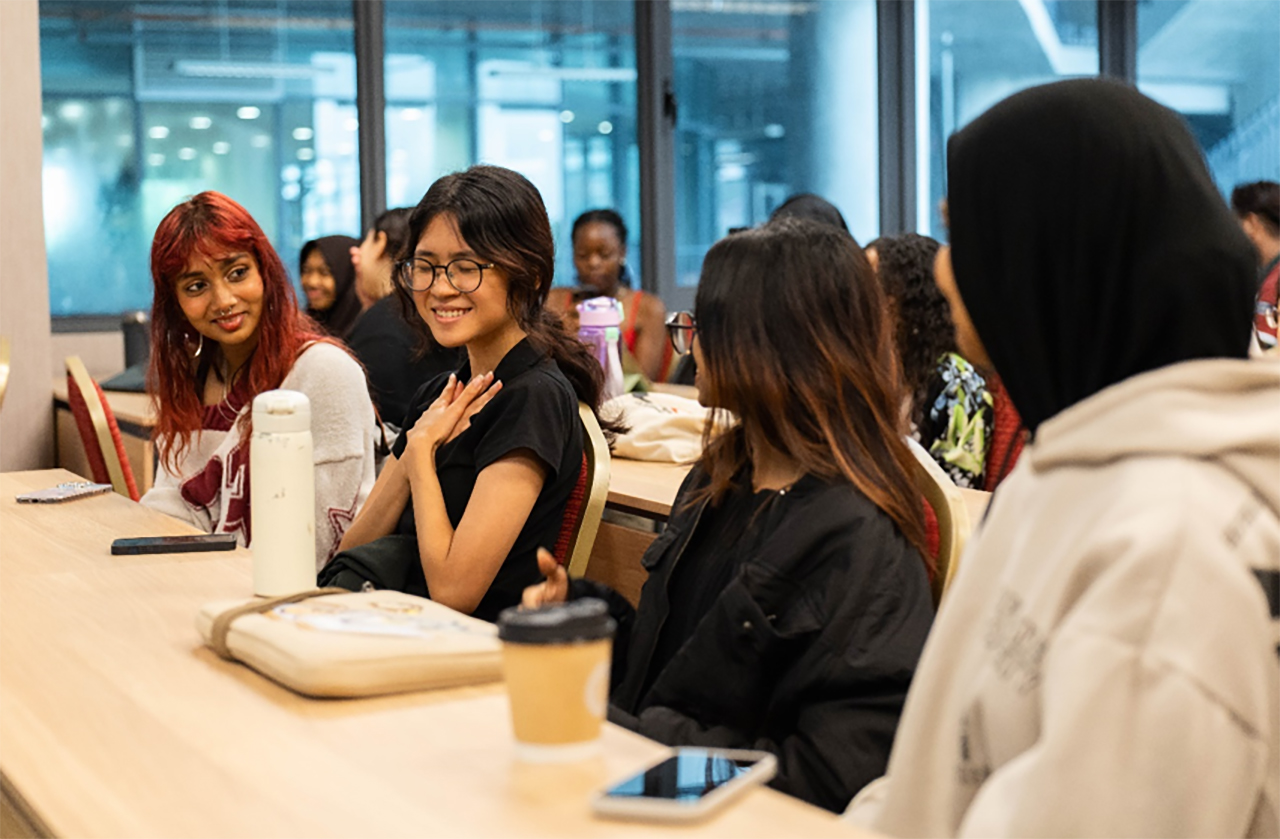 APU-3-(Barriers-and-Bridges)