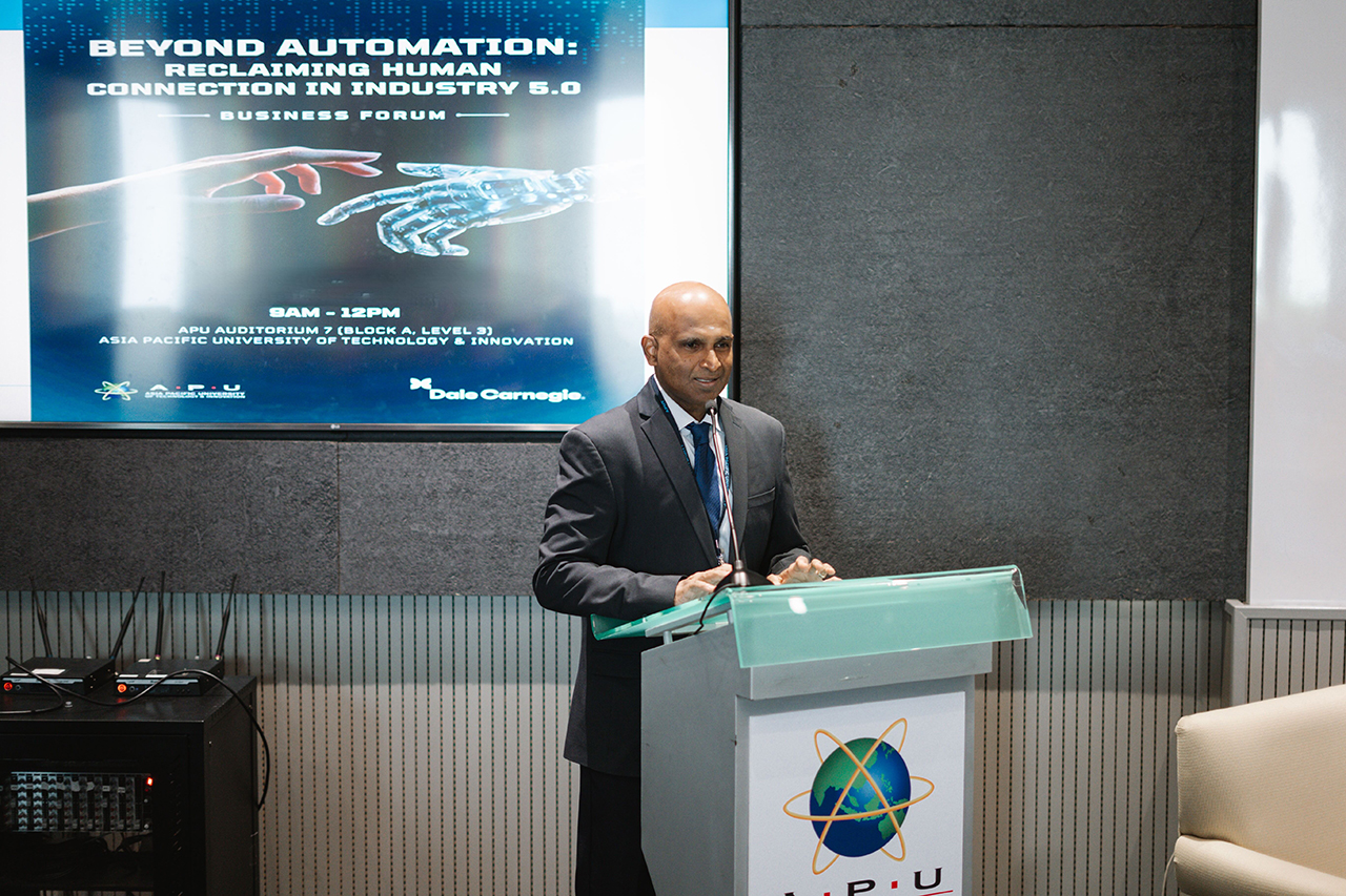 APU-3-(Beyond-Automation)